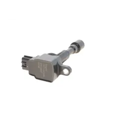 Купити Котушка запалювання Mazda 2/3 1.3-2.0 03-14 | KovelAutoHub