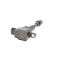 Котушка запалювання Mazda 2/3 1.3-2.0 03-14