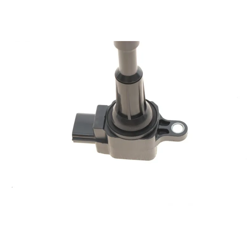Котушка запалювання Mazda 2/3 1.3-2.0 03-14