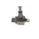 Котушка запалювання Mazda 2/3 1.3-2.0 03-14