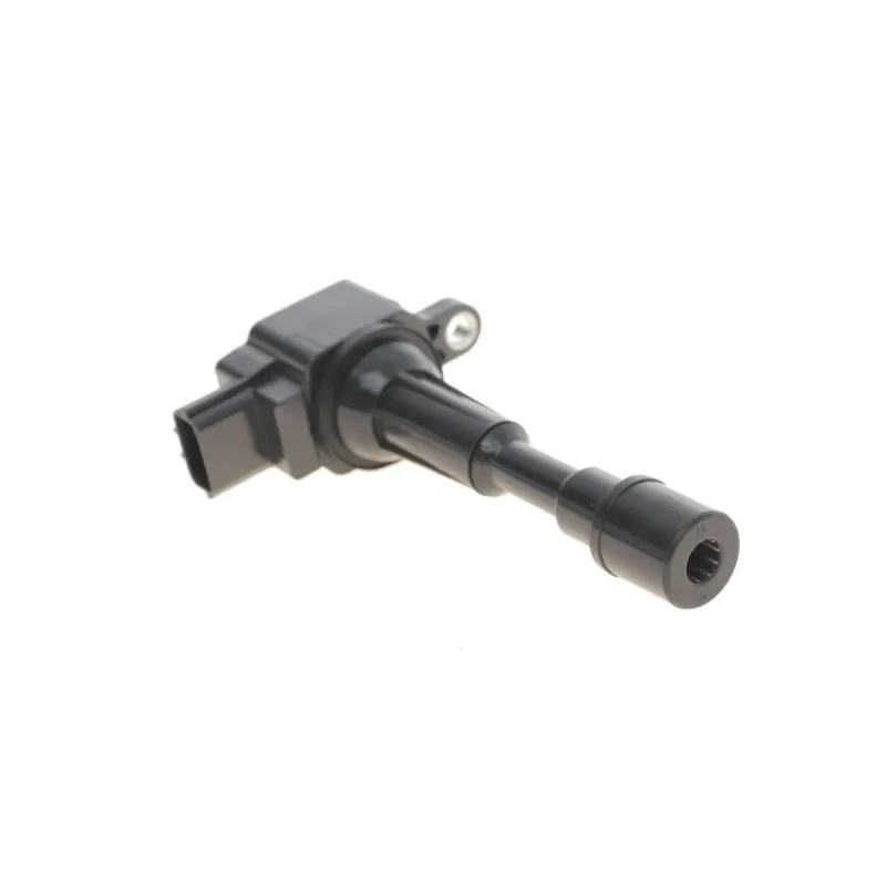 Котушка запалювання Mazda 2/3 1.3-2.0 03-14