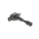 Котушка запалювання Mazda 2/3 1.3-2.0 03-14