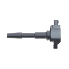 Купити Котушка запалювання Renault Megane/Kangoo 1.2TCe 12- | KovelAutoHub