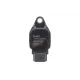 Котушка запалювання Renault Megane/Kangoo 1.2TCe 12-