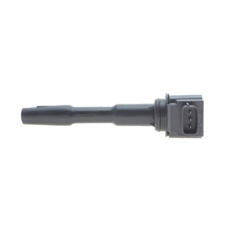 Котушка запалювання Renault Megane/Kangoo 1.2TCe 12-