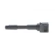 Котушка запалювання Renault Megane/Kangoo 1.2TCe 12-