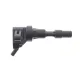Котушка запалювання Hyundai i10/i20/i30/Kona/Kia Picanto/Rio 11-