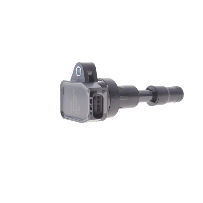 Котушка запалювання Hyundai i10/i20/i30/Kona/Kia Picanto/Rio 11-