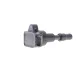 Котушка запалювання Hyundai i10/i20/i30/Kona/Kia Picanto/Rio 11-