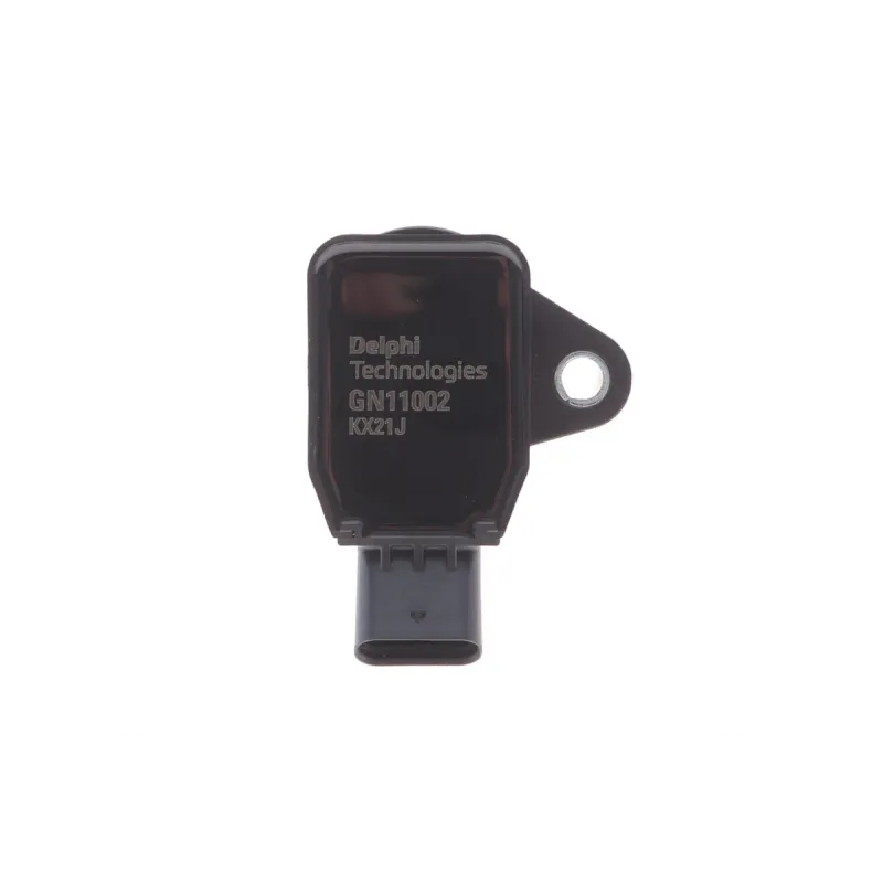 Котушка запалювання Hyundai i10/i20/i30/Kona/Kia Picanto/Rio 11-