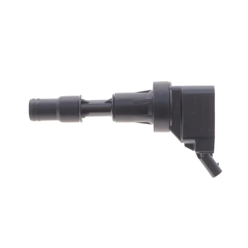 Котушка запалювання Hyundai i10/i20/i30/Kona/Kia Picanto/Rio 11-