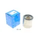 Фільтр паливний DELPHI HDF497 для Mercedes-Benz 190 (W201), E-Class (W124), C-Class (W202) 2.0D-3.4D 1983-2002