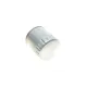 Фільтр паливний DELPHI HDF497 для Mercedes-Benz 190 (W201), E-Class (W124), C-Class (W202) 2.0D-3.4D 1983-2002