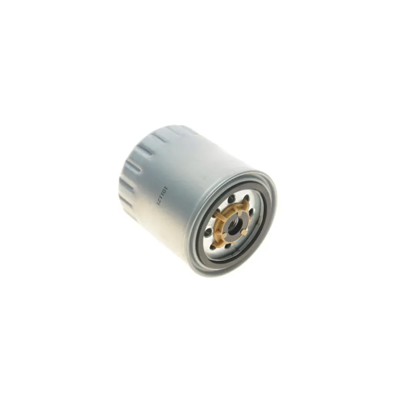 Фільтр паливний DELPHI HDF497 для Mercedes-Benz 190 (W201), E-Class (W124), C-Class (W202) 2.0D-3.4D 1983-2002