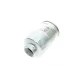 Фільтр паливний Toyota Land Cruiser 2.4-4.2 TD/D 89-