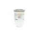 Фільтр паливний Toyota Land Cruiser 2.4-4.2 TD/D 89-
