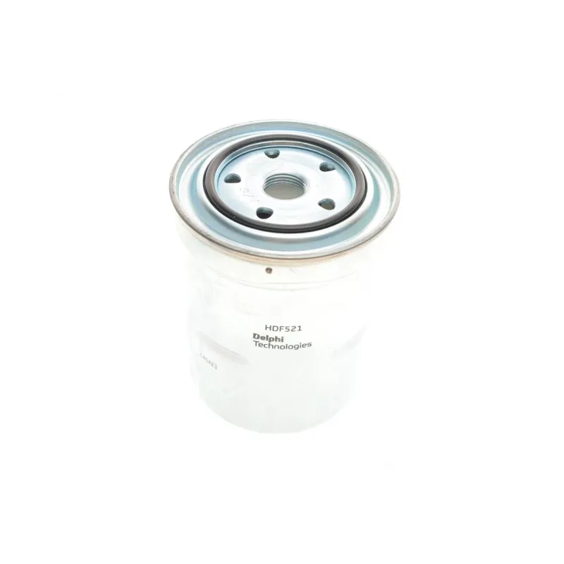Фільтр паливний Toyota Land Cruiser 2.4-4.2 TD/D 89-