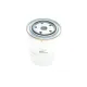 Фільтр паливний Toyota Land Cruiser 2.4-4.2 TD/D 89-