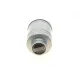 Фільтр паливний Hyundai H-1/H100 2.5 D 93-07 Kia Carnival 2.9 D 99-06 Opel Monterey A 3.1 TD 91-98