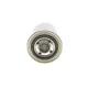 Фільтр паливний Hyundai H-1/H100 2.5 D 93-07 Kia Carnival 2.9 D 99-06 Opel Monterey A 3.1 TD 91-98