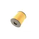 Фільтр паливний DELPHI HDF567 для Mercedes-Benz C-Class W202/W203, E-Class W210, M-Class W163, S-Class W220, CLK C209