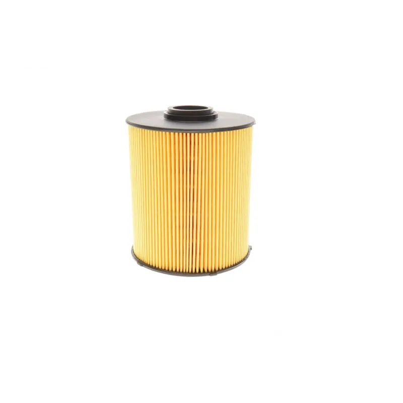 Фільтр паливний DELPHI HDF567 для Mercedes-Benz C-Class W202/W203, E-Class W210, M-Class W163, S-Class W220, CLK C209