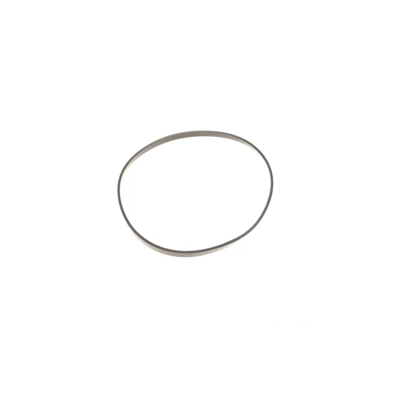 Фільтр паливний DELPHI HDF567 для Mercedes-Benz C-Class W202/W203, E-Class W210, M-Class W163, S-Class W220, CLK C209