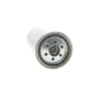 Фільтр паливний Fiat Punto 1.9 JTD 99-/Bravo 1.9 JTD 98-01