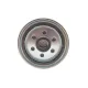 Фільтр паливний DELPHI HDF572 для Fiat Ducato 2002-, Citroen Jumper, Peugeot Boxer, 84x150 мм