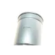 Фільтр паливний Hyundai Accent 1.5CRDI 02-06/Santa Fe 2.0/2.2CRDI 03.06-08.06