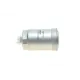 Фільтр паливний Hyundai Accent 1.5CRDI 02-06/Santa Fe 2.0/2.2CRDI 03.06-08.06