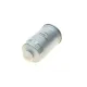 Фільтр паливний Hyundai Accent 1.5CRDI 02-06/Santa Fe 2.0/2.2CRDI 03.06-08.06