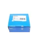 Фільтр паливний Hyundai Accent 1.5CRDI 02-06/Santa Fe 2.0/2.2CRDI 03.06-08.06