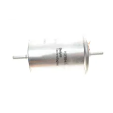 Фільтр паливний DELPHI HDF594 для Smart City-Coupe 450 1999-2004, 63 мм
