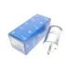Фільтр паливний DELPHI HDF594 для Smart City-Coupe 450 1999-2004, 63 мм