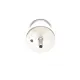 Фільтр паливний DELPHI HDF594 для Smart City-Coupe 450 1999-2004, 63 мм