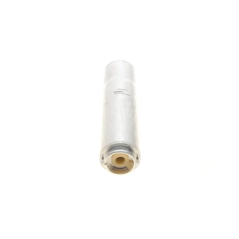 Фільтр паливний BMW 1 (F20/21)/2 (F22/F87)/3 (F30/F80/F31)/4 (F32/F82/F33/F83) 1.6D/2.0D N47 10-