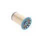 Фільтр паливний DELPHI HDF693 для Volkswagen Touareg, Porsche Cayenne 3.0-4.2D 2010-