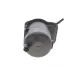 Фільтр паливний Renault Megane/Scenic II 1.5 dCi 02-