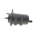 Фільтр паливний Renault Megane/Scenic II 1.5 dCi 02-