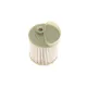 Фільтр паливний Ssangyong Actyon/Korando 2.0-2.2XDi 10-