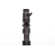 Форсунка паливна DELPHI HRD337 для Renault Kangoo 1.5dCi 2001-, Clio II 1.5dCi