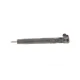 Форсунка MB C-class (W204/W205)/E-class (W212/C207) 2.2D 08-16 OM651 (заводська реставрація)