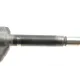 Форсунка DELPHI HRD618 для Citroen Jumper, Peugeot Boxer, Ford Transit 2.2HDI/2.4TDCI (заводська реставрація)
