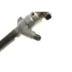 Форсунка DELPHI HRD618 для Citroen Jumper, Peugeot Boxer, Ford Transit 2.2HDI/2.4TDCI (заводська реставрація)