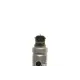 Форсунка DELPHI HRD618 для Citroen Jumper, Peugeot Boxer, Ford Transit 2.2HDI/2.4TDCI (заводська реставрація)