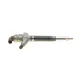 Форсунка DELPHI HRD618 для Citroen Jumper, Peugeot Boxer, Ford Transit 2.2HDI/2.4TDCI (заводська реставрація)