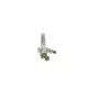Форсунка DELPHI HRD618 для Citroen Jumper, Peugeot Boxer, Ford Transit 2.2HDI/2.4TDCI (заводська реставрація)