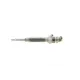 Форсунка DELPHI HRD618 для Citroen Jumper, Peugeot Boxer, Ford Transit 2.2HDI/2.4TDCI (заводська реставрація)