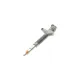 Форсунка DELPHI HRD618 для Citroen Jumper, Peugeot Boxer, Ford Transit 2.2HDI/2.4TDCI (заводська реставрація)